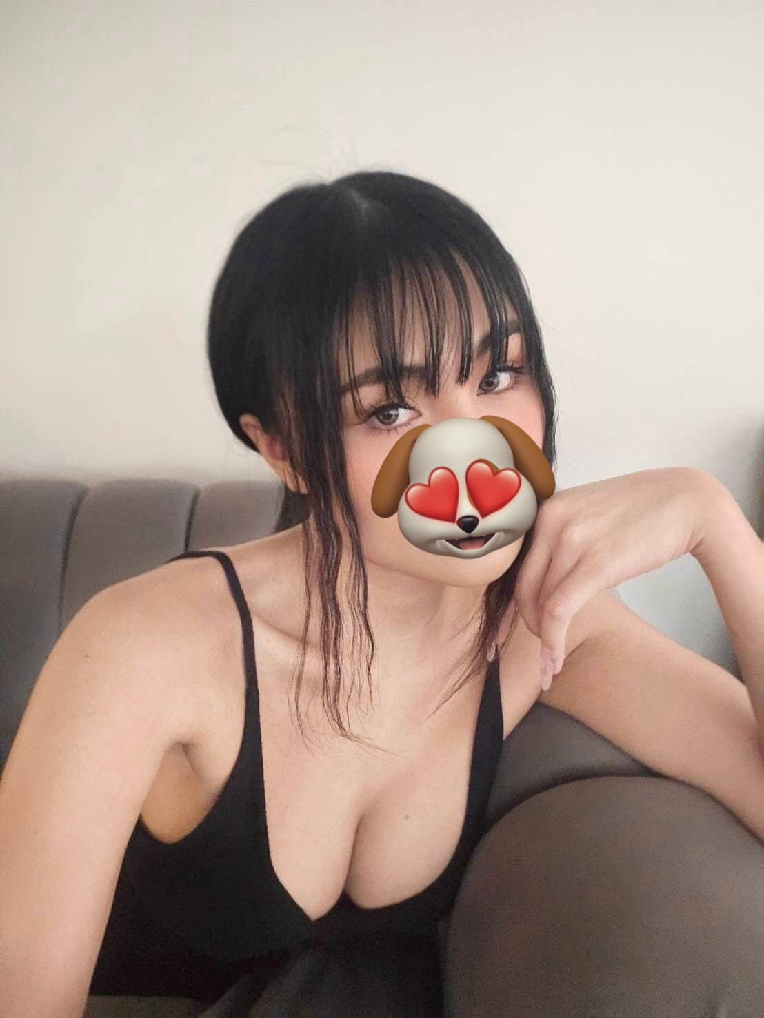 New63